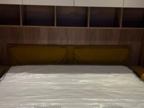 Sale, studio apartment, 24m², Rozino, Budva - image 3