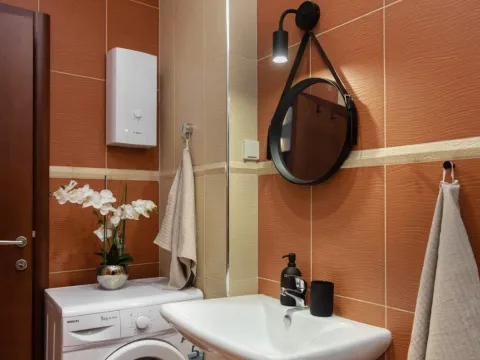 Prodaja, trosoban stan, 129m², Budva, Crna Gora - image 34