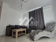 Izdavanje, jednosoban stan, 35m², Stari Majur, Petrovaradin - image 2