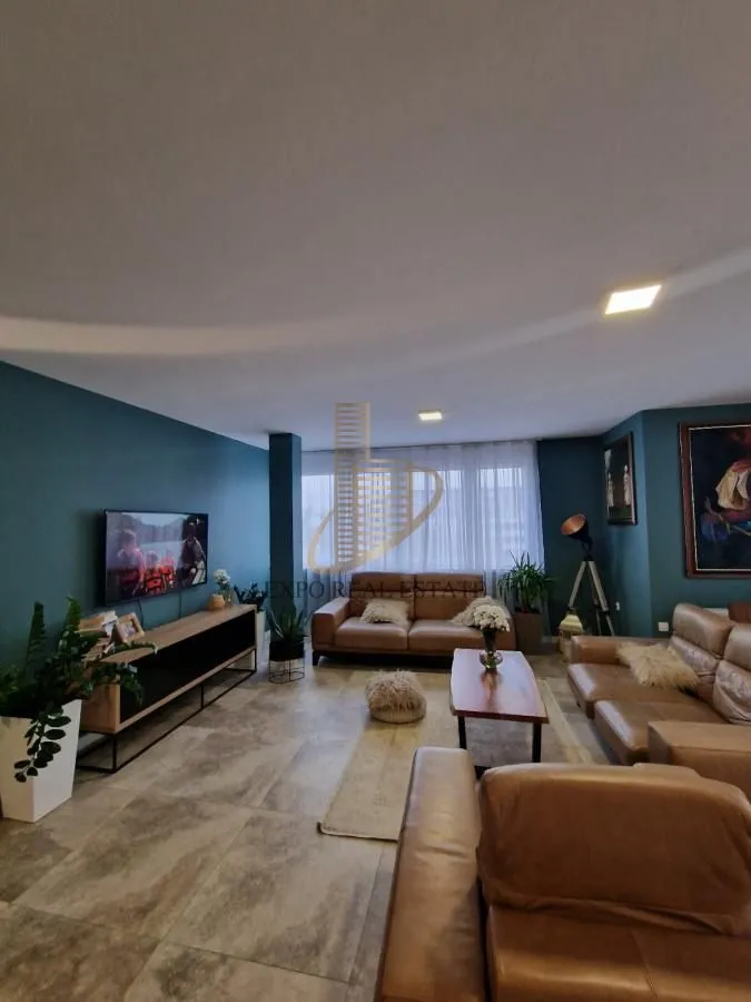 Prodaja, četvorosoban stan, 146m², Telep, Novi Sad Sve Podlokacije