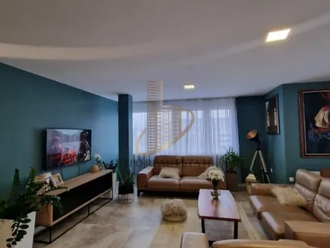 Prodaja, četvorosoban stan, 146m², Telep, Novi Sad Sve Podlokacije