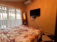 Sale, one bedroom apartment, 56m², Bijela, Herceg Novi - image 5