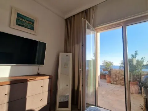 Prodaja, trosoban stan, 157m², Luštica Bay, Tivat - image 10
