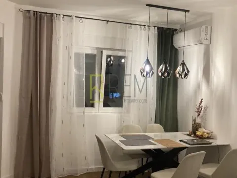 Prodaja, jednosoban stan, 44m², Zagorič, Podgorica - image 2