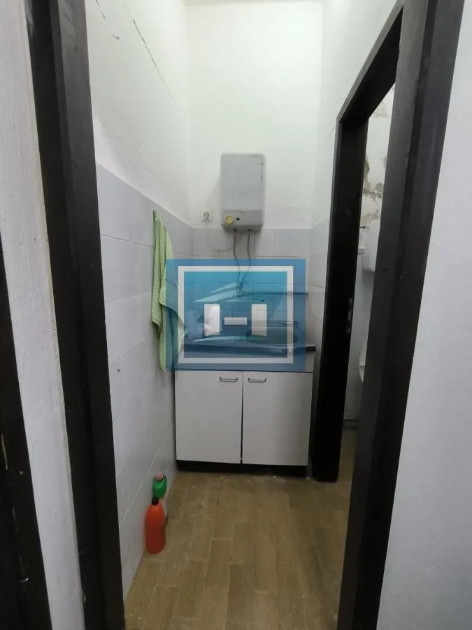 Sale, office space, 38m², Ćuprija, Srbija
