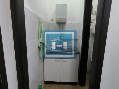 Sale, office space, 38m², Ćuprija, Srbija - image 4