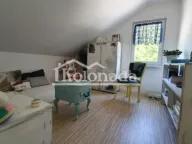 Prodaja, kuća, 340m², Sopot, Beograd - image 16