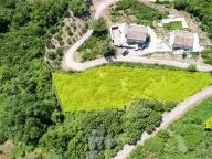 Sale, land lot, 1700m², Podbabac, Budva - image 3