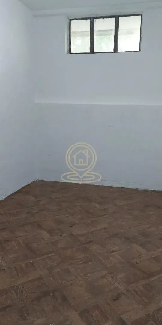 Rent, office space, 202m², Voždovac Sve Podlokacije, Beograd