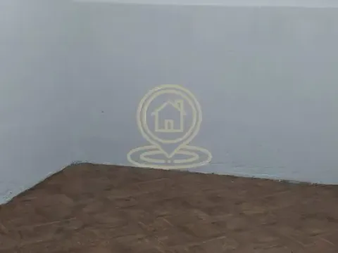 Izdavanje, poslovni prostor, 202m², Voždovac Sve Podlokacije, Beograd - image 6