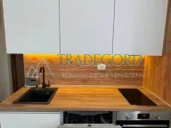 Prodaja, dvosoban stan, 40m², Kotor, Crna Gora - image 15