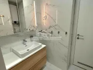 Izdavanje, dvosoban stan, 52m², Novi Beograd Sve Podlokacije, Beograd - image 15