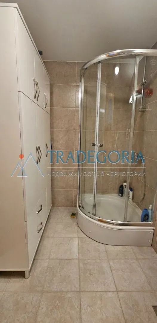Prodaja, dvosoban stan, 76m², Bar, Crna Gora