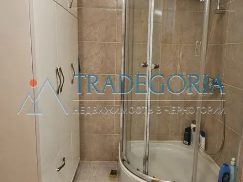 Prodaja, dvosoban stan, 76m², Bar, Crna Gora - image 12