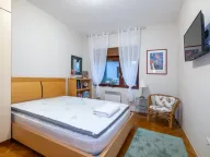 Rent, apartment, 145m², Momišići, Podgorica - image 9