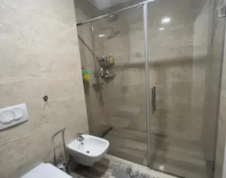 Prodaja, dvosoban stan, 83m², Dobre Vode, Bar - image 9