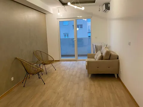 Prodaja, trosoban stan, 86m², Centar, Budva - image 6