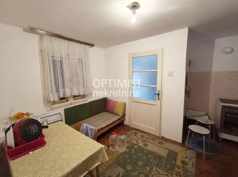 Sale, house, 89m², Grocka, Beograd