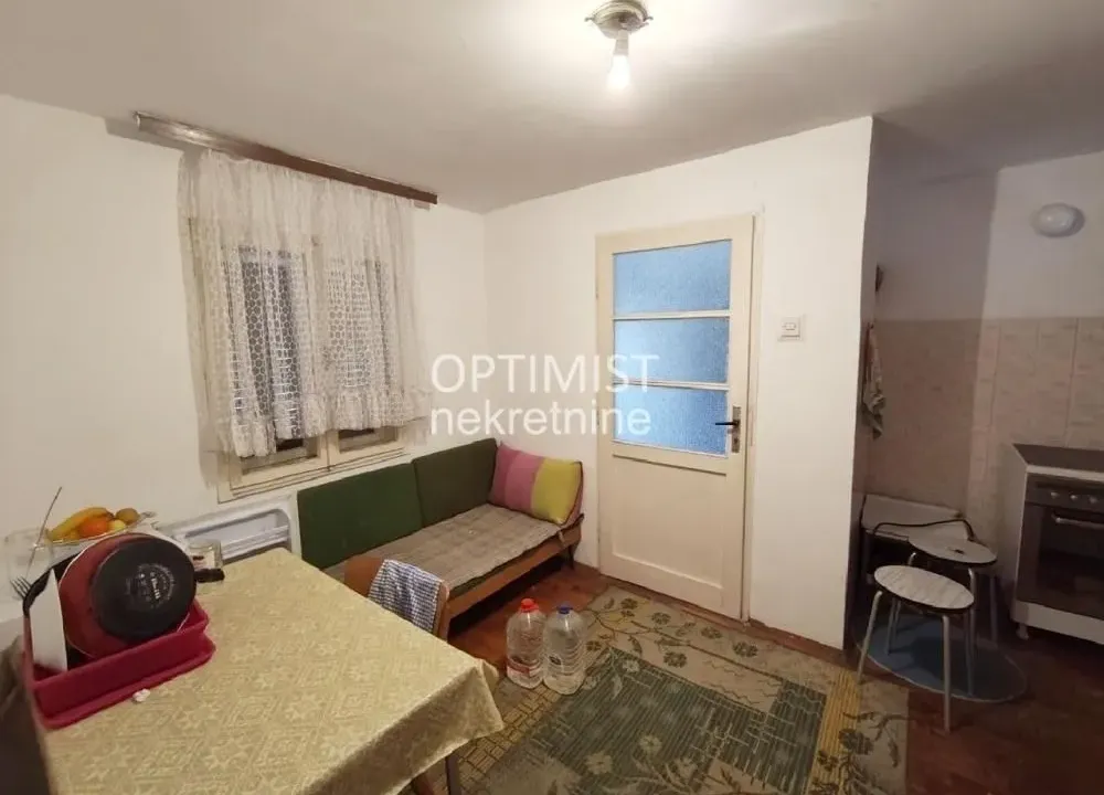 Prodaja, kuća, 89m², Grocka, Beograd