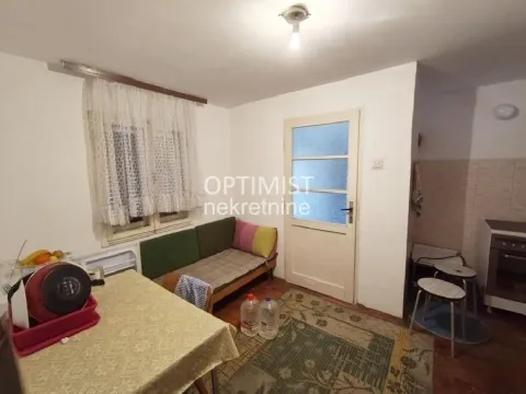 Sale, house, 89m², Grocka, Beograd - image 2