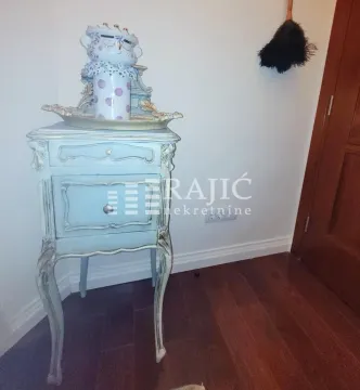 Prodaja, dvosoban stan, 50m², Stari Grad, Beograd - image 6
