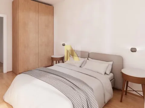 Prodaja, četvorosoban stan, 98m², Telep, Novi Sad Sve Podlokacije - image 3