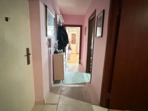 Prodaja, dvosoban stan, 65m², Zagorič, Podgorica - image 5