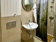 Prodaja, stan, 43m², Kolašin, Crna Gora - image 7