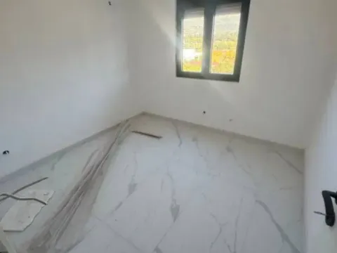 Prodaja, dvosoban stan, 150m², Centar, Berane - image 6