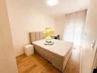 Izdavanje, jednosoban stan, 42m², Central Point, Podgorica - image 8