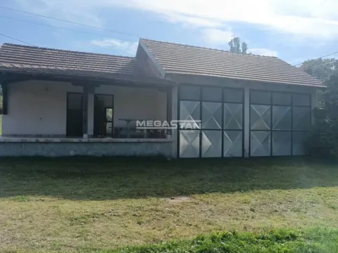 Sale, house, 191m², Lazarevac, Beograd - image 13