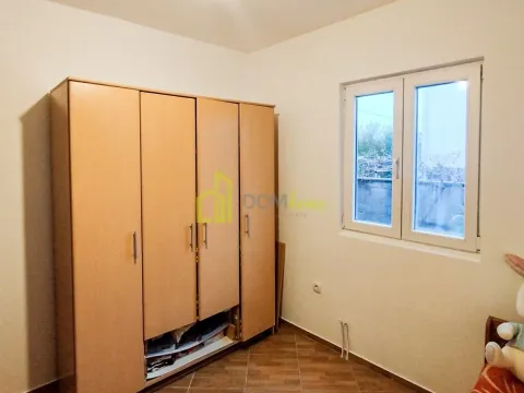 Prodaja, kuća, 83m², Donja Gorica, Podgorica - image 5