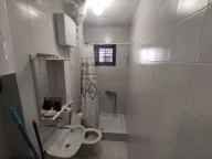 Sale, one bedroom apartment, 36m², Sutorina, Herceg Novi - image 10