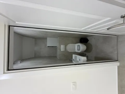 Sale, office space, 57m², Krivi Most, Podgorica - image 7