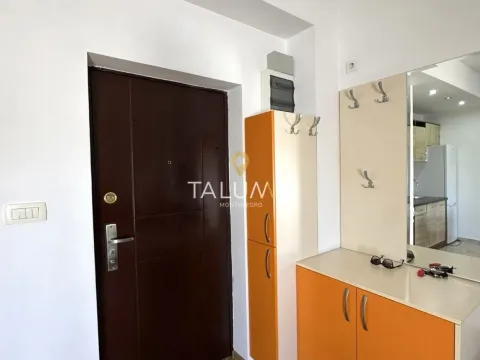 Rent, one bedroom apartment, 46m², Zabjelo, Podgorica - image 5