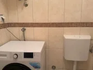 Rent, one bedroom apartment, 30m², Rafailovići, Budva - image 9