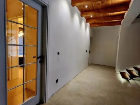 Prodaja, kuća, 160m², Briska Gora, Ulcinj - image 10