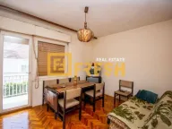 Izdavanje, kuća, 214m², Tološi, Podgorica - image 7