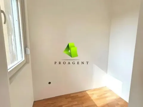 Sale, one bedroom apartment, 48m², Pantelej, Niš - image 4