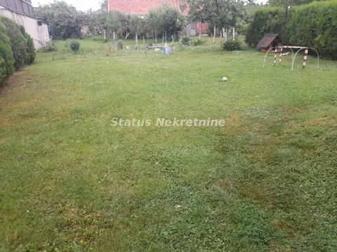 Prodaja, kuća, 160m², Futog, Novi Sad Sve Podlokacije - image 13