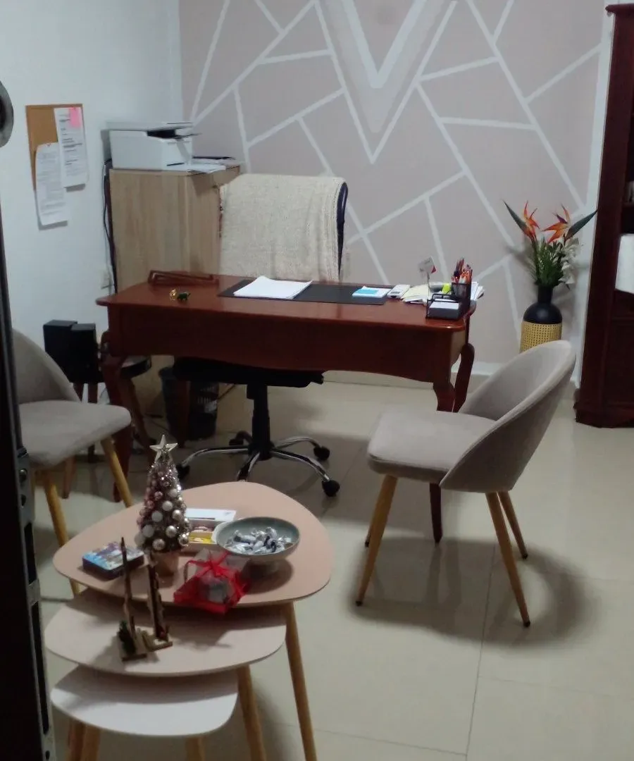 Rent, office space, 15m², Centar, Podgorica