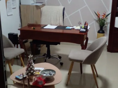 Rent, office space, 15m², Centar, Podgorica - image 3