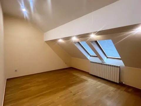 Izdavanje, četvorosoban stan, 115m², Dedinje Sve Podlokacije, Beograd - image 4