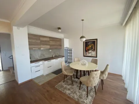 Sale, house, 400m², Kuljače, Budva - image 10