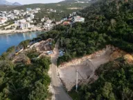 Sale, land lot, 683m², Utjeha, Bar - image 6