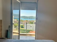 Rent, two bedroom apartment, 51m², Kava, Tivat - image 4