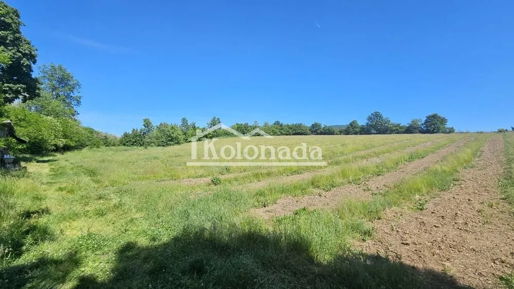 Prodaja, plac, 19400m², Sopot, Beograd