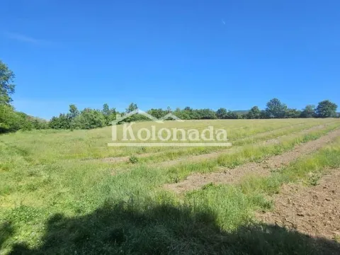 Prodaja, plac, 19400m², Sopot, Beograd - image 3