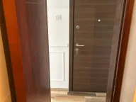 Prodaja, stan, 42m², Cetinje, Crna Gora - image 4