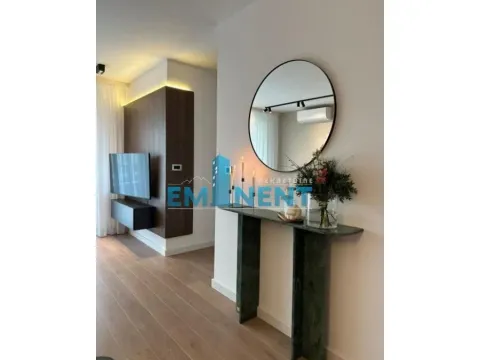 Rent, three bedroom apartment, 74m², Novi Beograd Blok 67, Novi Beograd Sve Podlokacije - image 3
